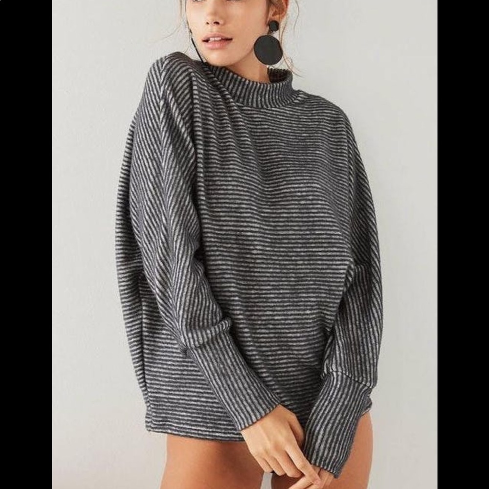 Urban Outfitters sweater